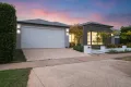 Property photo of 7 Johansen Road Byford WA 6122