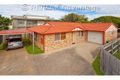 Property photo of 30 West Avenue Wynnum QLD 4178