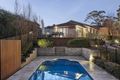 Property photo of 42 Atkinson Street Templestowe VIC 3106