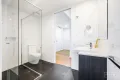 Property photo of 301/133 Clarence Road Indooroopilly QLD 4068