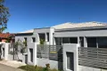 Property photo of 275A Flinders Street Nollamara WA 6061