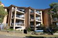 Property photo of 9-13 Clubb Crescent Miranda NSW 2228