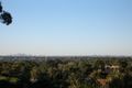 Property photo of 9-13 Clubb Crescent Miranda NSW 2228