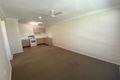 Property photo of 27/22-24 Taronga Parade Caringbah NSW 2229