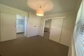 Property photo of 27/22-24 Taronga Parade Caringbah NSW 2229