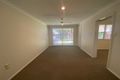 Property photo of 27/22-24 Taronga Parade Caringbah NSW 2229