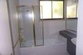 Property photo of 1/7 Warrigal Road Surrey Hills VIC 3127