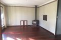 Property photo of 56 Karunjie Road Golden Bay WA 6174