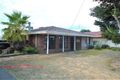 Property photo of 56 Karunjie Road Golden Bay WA 6174
