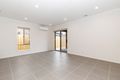 Property photo of 10 Yeoman Street Melton South VIC 3338