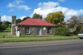 Property photo of 16 Walker Street Wickliffe VIC 3379