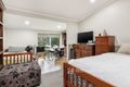 Property photo of 153 Rainy Hill Road Cockatoo VIC 3781