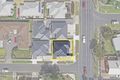 Property photo of 3/44 Townsend Road St Albans Park VIC 3219