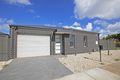 Property photo of 3/44 Townsend Road St Albans Park VIC 3219