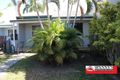 Property photo of 3/112 Main Street Proserpine QLD 4800
