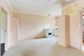 Property photo of 102 Marmion Avenue Kilburn SA 5084
