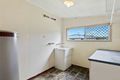 Property photo of 175 Gympie Road Tinana QLD 4650