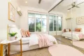 Property photo of 8/18 Henry Street Stuart Park NT 0820