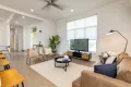 Property photo of 8/18 Henry Street Stuart Park NT 0820