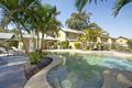 Property photo of 423 Currawong Circuit Cams Wharf NSW 2281