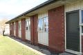 Property photo of 1/24 Carcoar Street Blayney NSW 2799