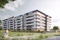 Property photo of 26/7-9 Durham Street Mount Druitt NSW 2770