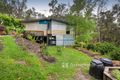 Property photo of 153 Rainy Hill Road Cockatoo VIC 3781