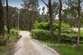 Property photo of 153 Rainy Hill Road Cockatoo VIC 3781