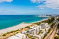 Property photo of 20/23 Ocean Drive North Coogee WA 6163