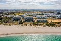 Property photo of 20/23 Ocean Drive North Coogee WA 6163