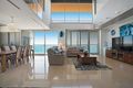 Property photo of 20/23 Ocean Drive North Coogee WA 6163