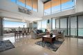 Property photo of 20/23 Ocean Drive North Coogee WA 6163