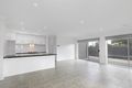 Property photo of 3/44 Townsend Road St Albans Park VIC 3219
