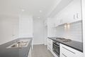 Property photo of 3/44 Townsend Road St Albans Park VIC 3219