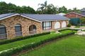 Property photo of 12 Shepherds Drive Cherrybrook NSW 2126