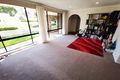 Property photo of 12 Shepherds Drive Cherrybrook NSW 2126