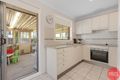 Property photo of 27 Celebes Street Ashtonfield NSW 2323