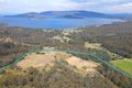 Property photo of 118 Glenbervie Road Dover TAS 7117
