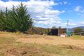 Property photo of 118 Glenbervie Road Dover TAS 7117