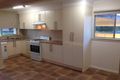 Property photo of 12 Jenkins Street Narrabri NSW 2390