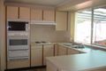 Property photo of 124A Burdett Street Wahroonga NSW 2076