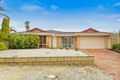 Property photo of 100 Fairway Circle Connolly WA 6027