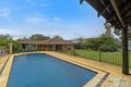 Property photo of 100 Fairway Circle Connolly WA 6027