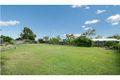 Property photo of 12 Gouldian Avenue Condon QLD 4815