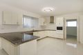 Property photo of 208 Canning Road Lesmurdie WA 6076
