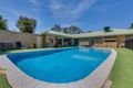 Property photo of 9 Hogan Court Darley VIC 3340