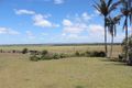 Property photo of 229 Auton & Johnson Road The Caves QLD 4702