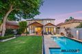 Property photo of 15 Carr Street South Perth WA 6151
