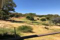 Property photo of 33 Weir Road Baskerville WA 6056