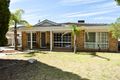 Property photo of 5 Likely Place Stratton WA 6056